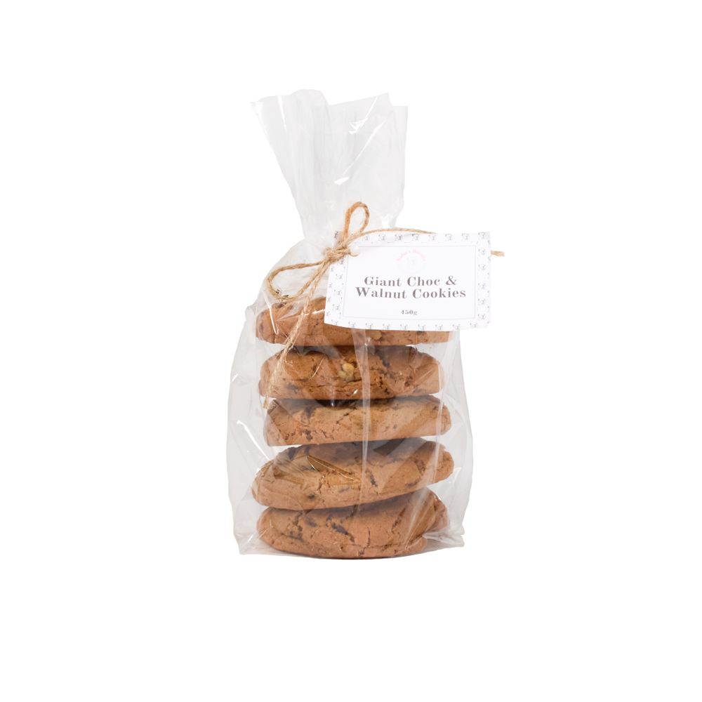 Artisnal Bakes